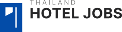 Thailand Hotel Jobs