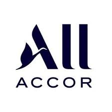 Accor