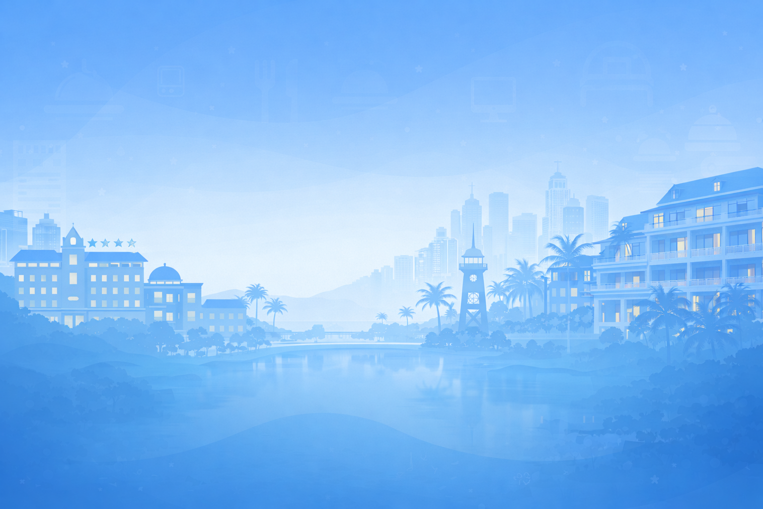 Anantara Hotels & Resorts