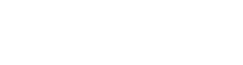 Thailand Hotel Jobs
