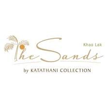 The Sands by Katathani