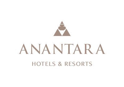 Anantara Hotels & Resorts