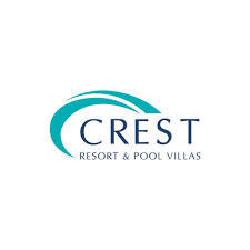 Crest Resort and Pool Villas