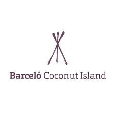 Barcelo Coconut Island