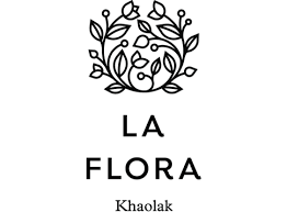 La Flora Group Khao Lak