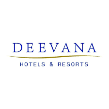 Deevana Hotel and Resorts