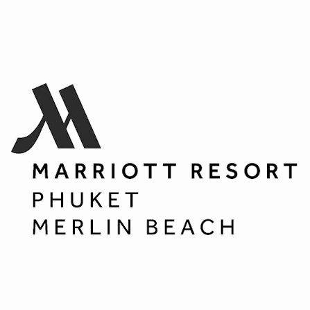 Phuket Marriott Resort and Spa Merlin Beach