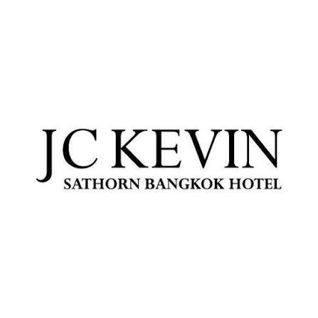 JC Kevin Sathorn Bangkok Hotel