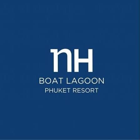 NH Boat Lagoon Phuket Resort