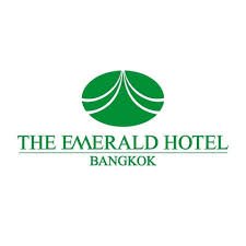 THE EMERALD Hotel