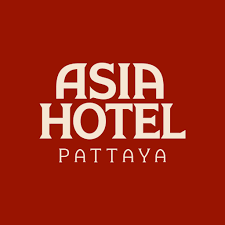 Asia Pattaya Hotel