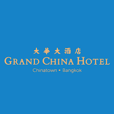 Grand China Bangkok