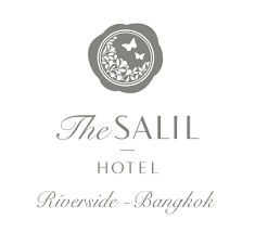 The Salil Hotel Riverside