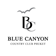 Blue Canyon Country Club