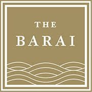 The Barai Hua Hin