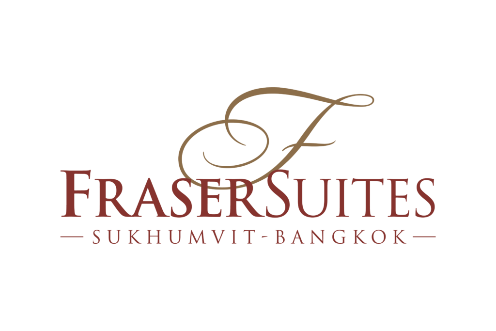 Fraser Suites Sukhumvit
