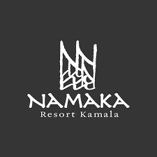 Namaka Resort Kamala