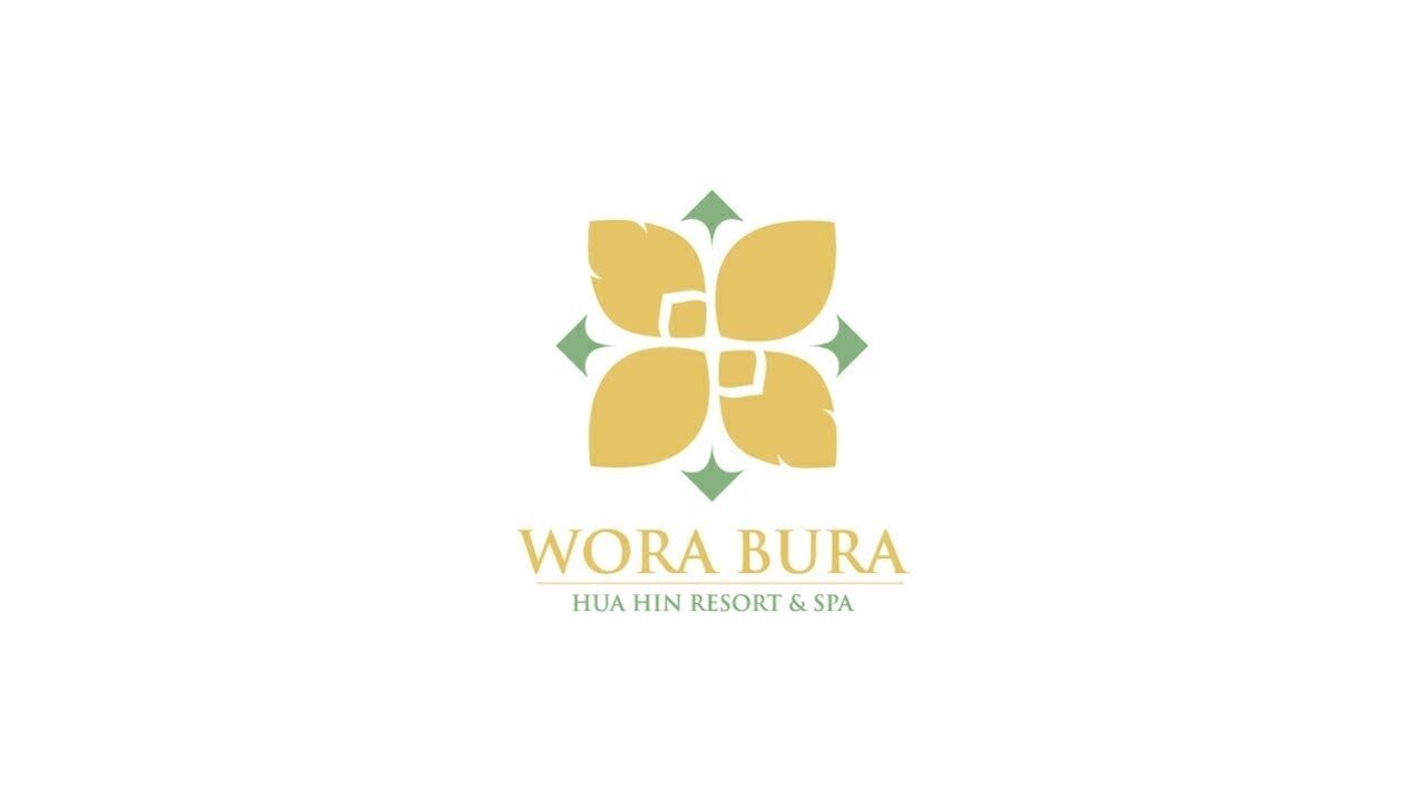 Wora Bura Hua Hin Resort & Spa
