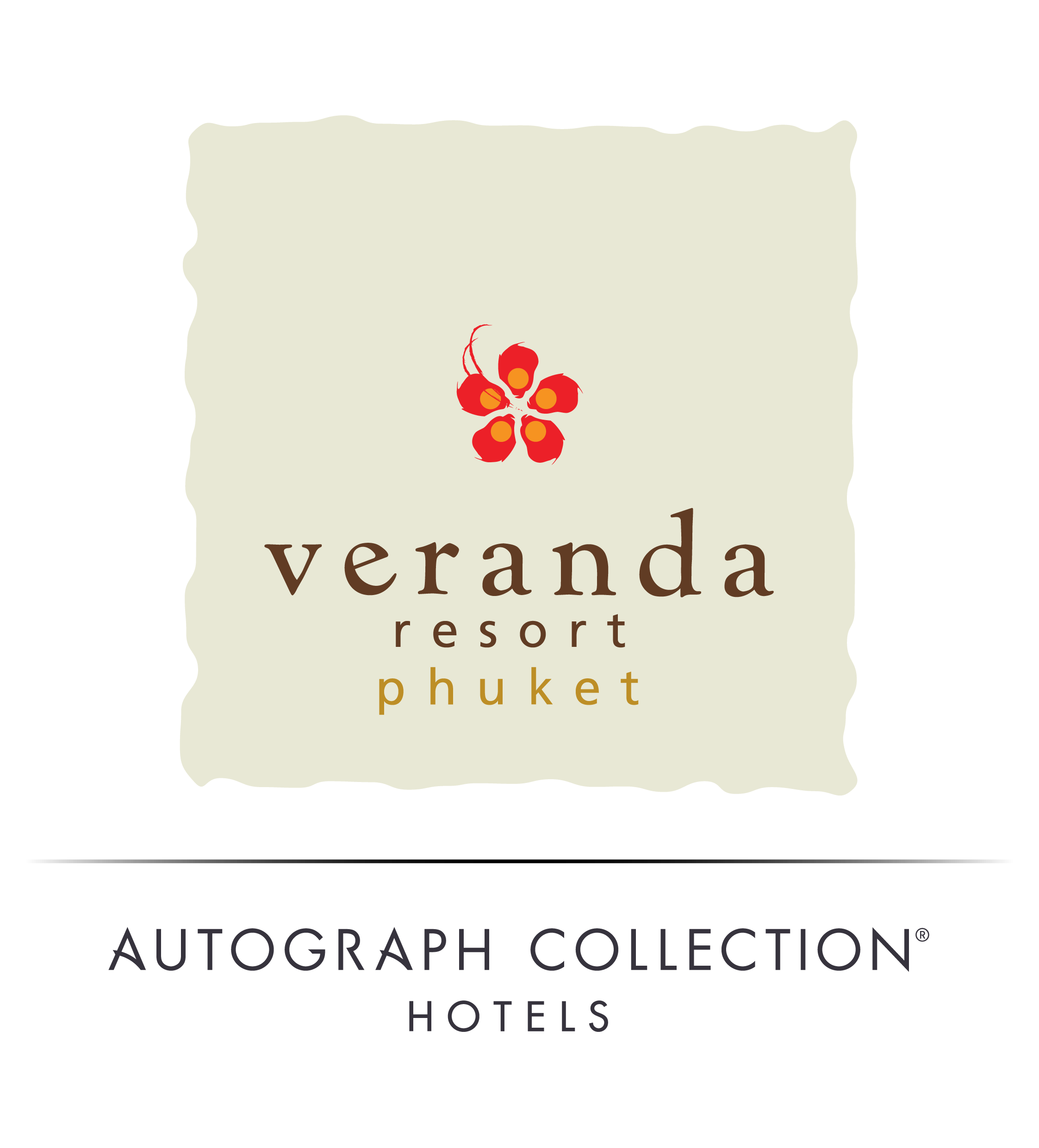 Veranda Resort Phuket - Autograph Collection