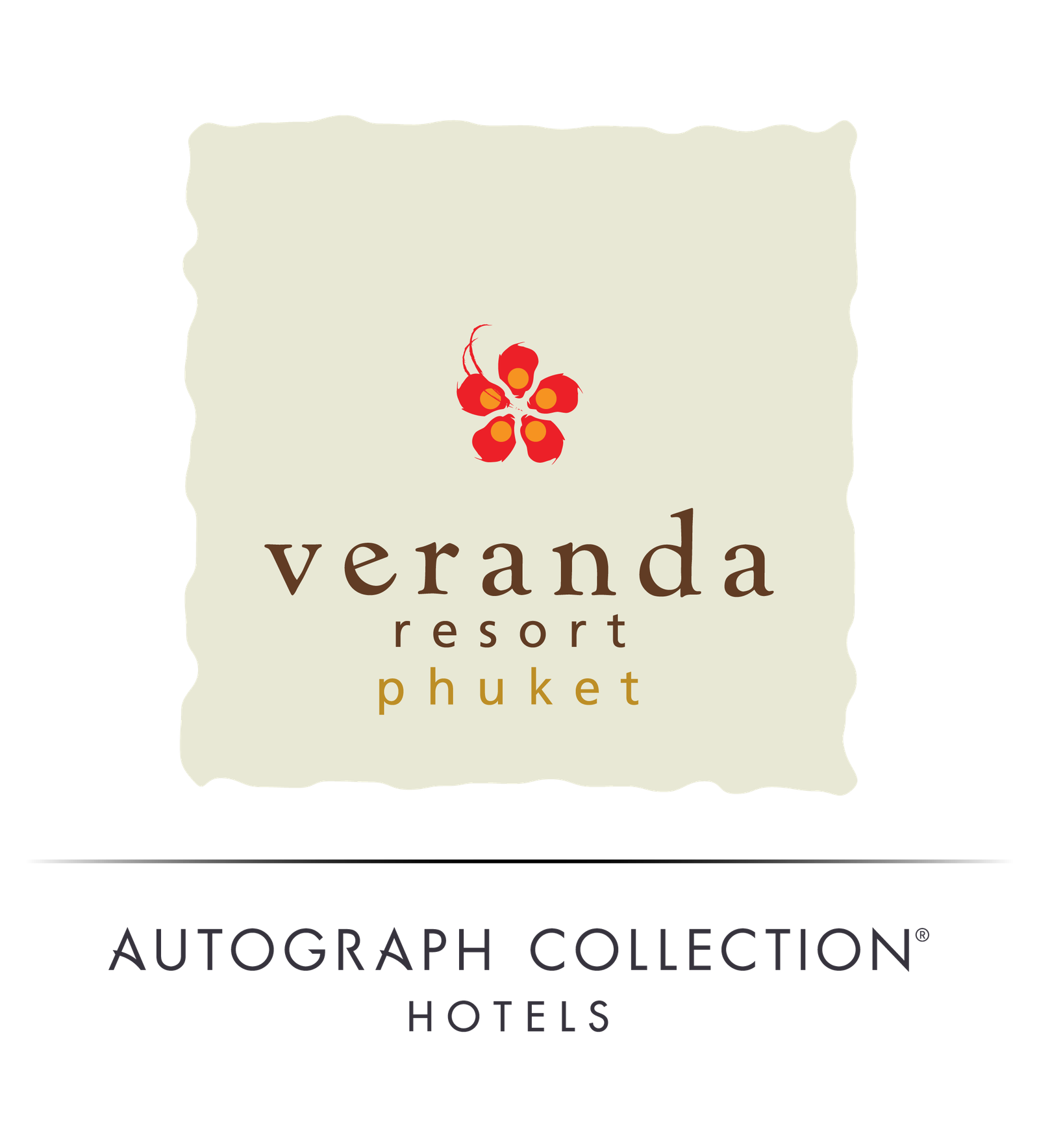 Veranda Resort Phuket - Autograph Collection