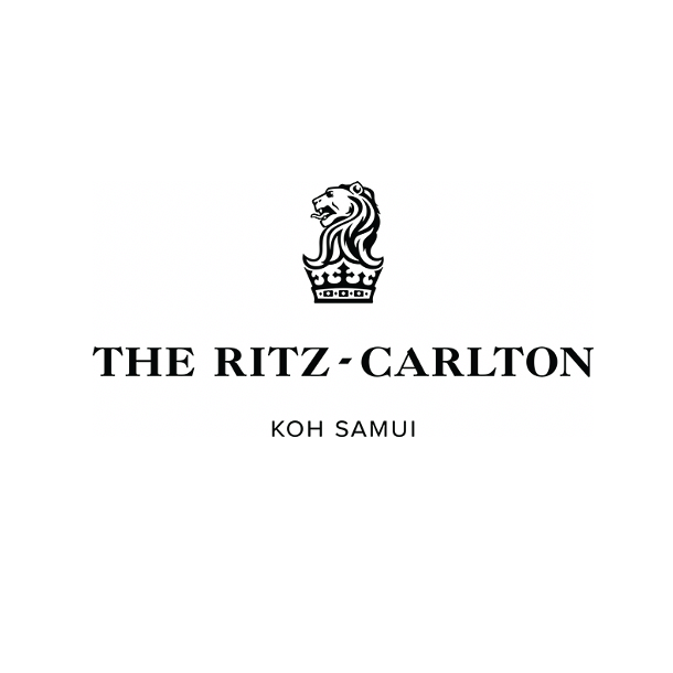 The Ritz-Carlton, Koh Samui