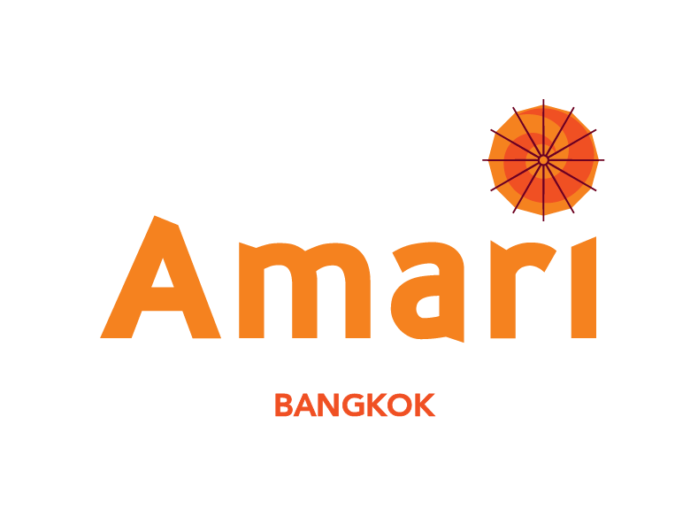 Amari Bangkok