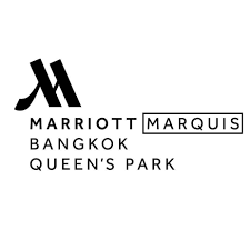 Bangkok Marriott Marquis Queen’s Park