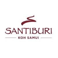 Santiburi Koh Samui