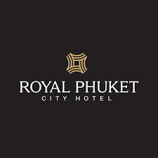 Royal Phuket City Hotel