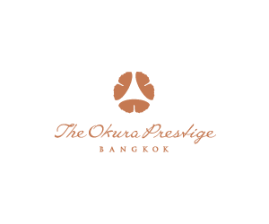 The Okura Prestige Bangkok