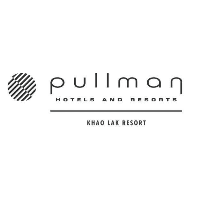 Pullman Khao Lak Resort