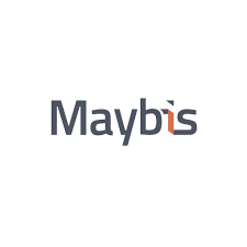 Maybis Hotel