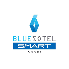 BlueSotel SMART Krabi Aonang Beach