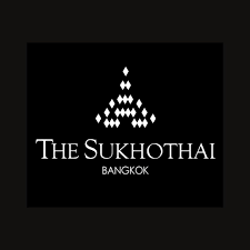 The Sukhothai Bangkok