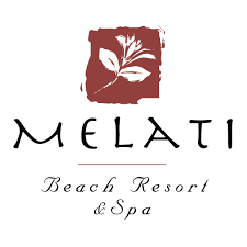 Melati Beach Resort & Spa