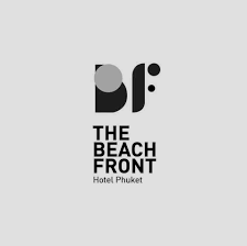 The Beachfront Hotel