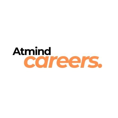 Atmind Group