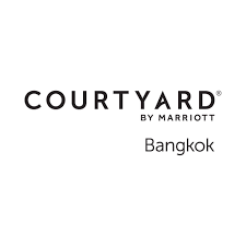 Courtyard by Marriott Bangkok