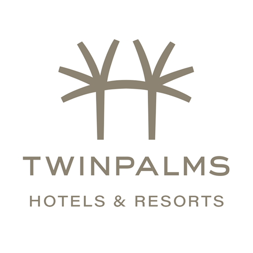 Twinpalms Hotels & Resorts