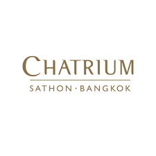 Chatrium Sathon Bangkok