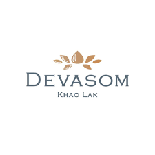 Devasom Khao Lak Beach Resort & Villas