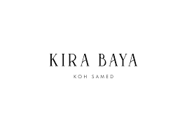 Kira Baya Koh Samed