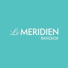 Le Méridien Bangkok