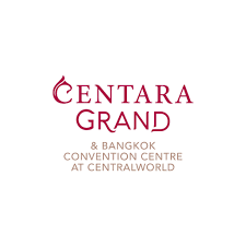 Centara Grand & Bangkok Convention Centre