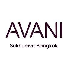 Avani Sukhumvit Bangkok