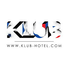 KLUB Hotel Bangkok