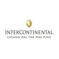 InterContinental Chiang Mai