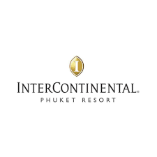 InterContinental Phuket Resort