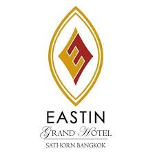 Eastin Grand Hotel Sathorn