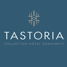 Tastoria Collection Sukhumvit Bangkok